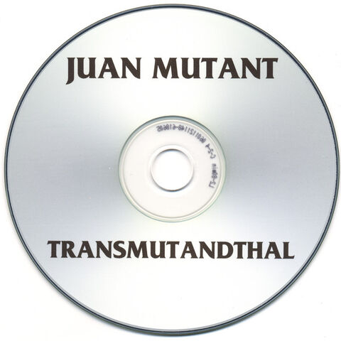 File:Trans CD.jpg