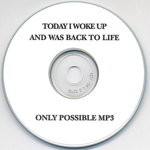 File:TWBL CD.jpg