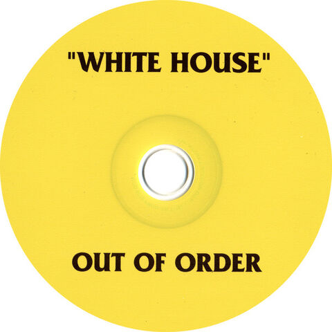 File:Out of Order CD.jpg