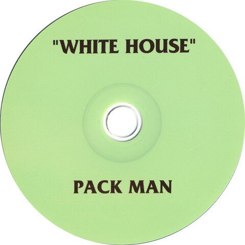 File:Pack Man.jpg
