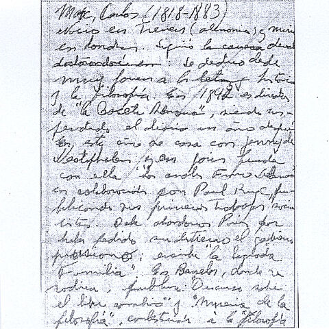 File:M1O ART.jpg