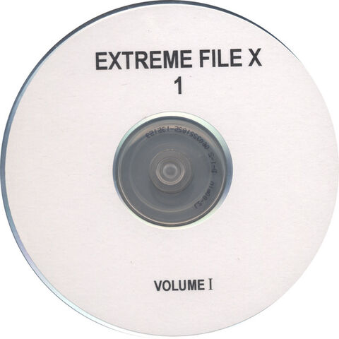 File:EFX CD.jpg