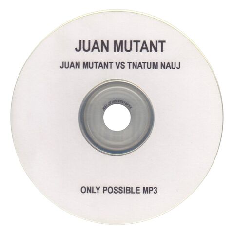 File:JMVTN CDb.jpg
