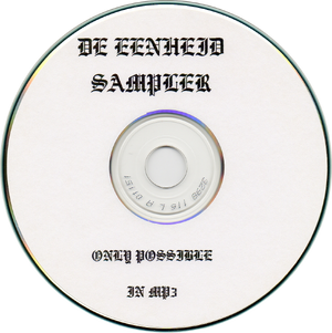 DES CDb