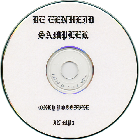 File:DES CDb.png