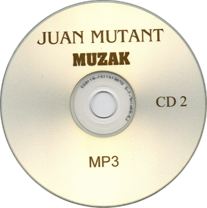 Muzak CD2
