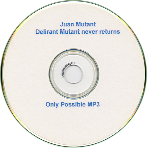 File:DMNR CDb.png