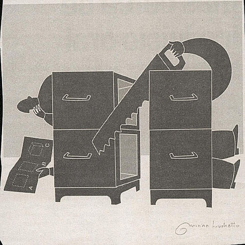 File:Pack Man CDB.jpg