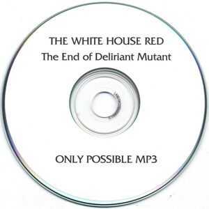 TEoDM CD