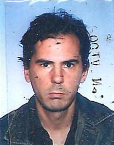 Juan90s