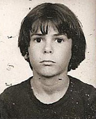 Juan70s