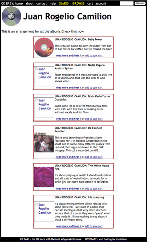 File:Discography 2004.png