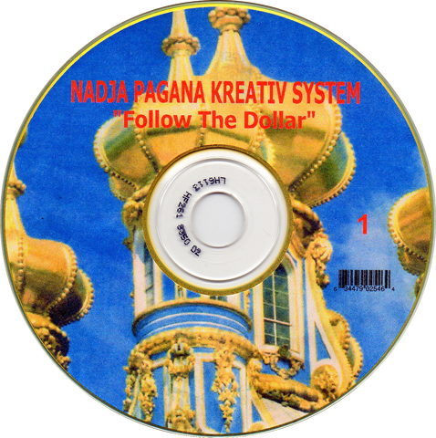 File:FTD CD1.png