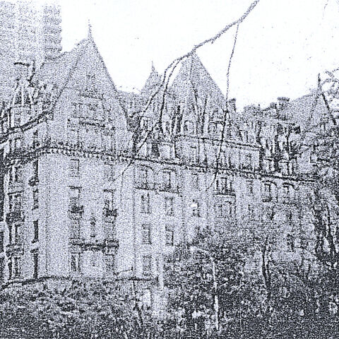 File:BKYLG ART.jpg