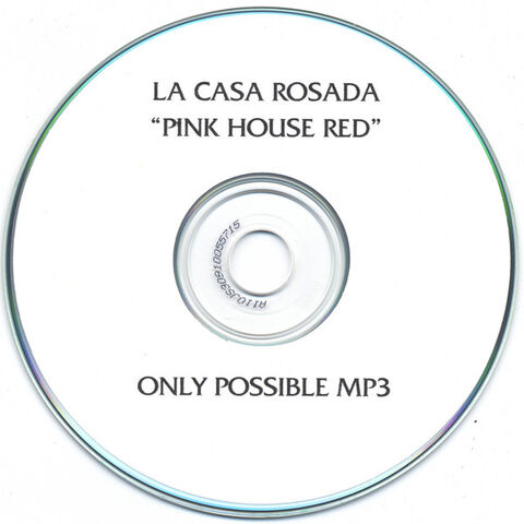 File:PHR CDb.jpg
