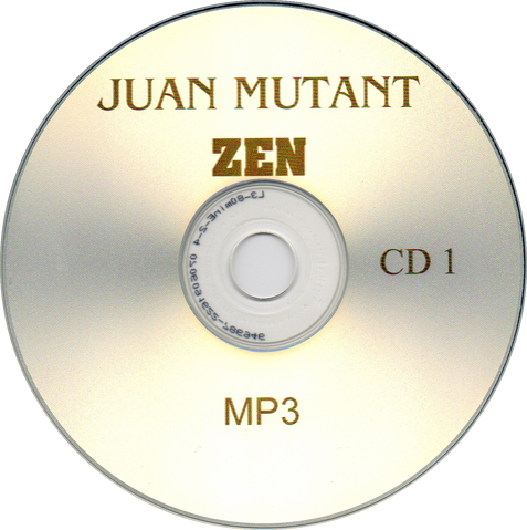File:Zen CD1.png