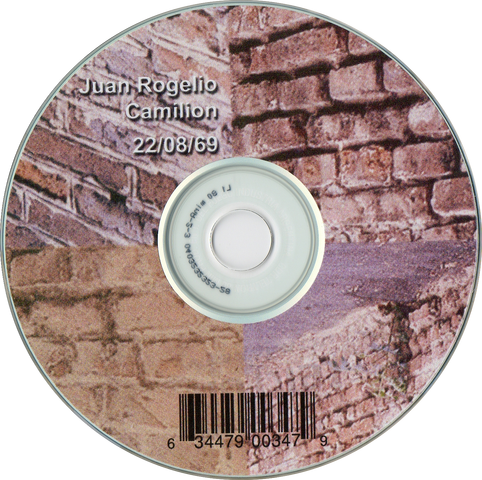 File:220869 CDa.png