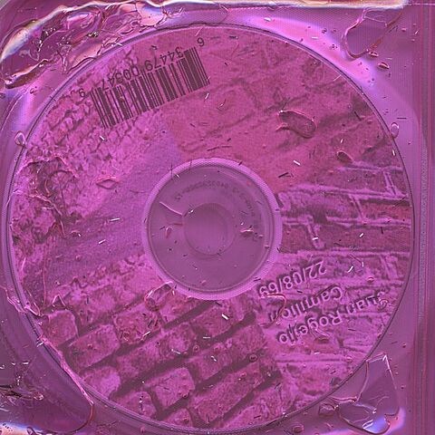File:220869 ART.jpg