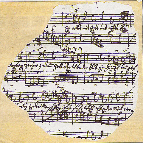 File:Muzak ART.jpg