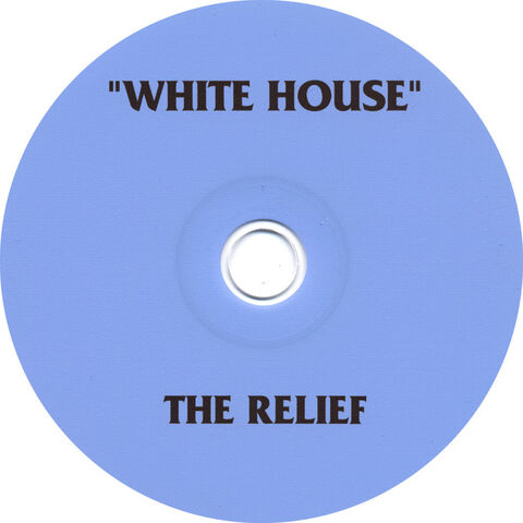 File:Relief CD.jpg