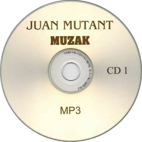 File:Muzak CD1.png