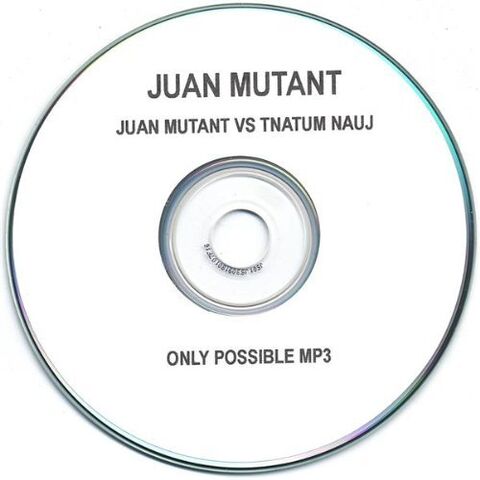 File:JMVTN CD.jpg