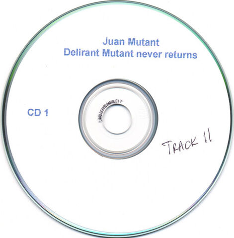 File:DMNR CD.jpg