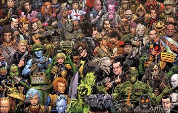 2000ad