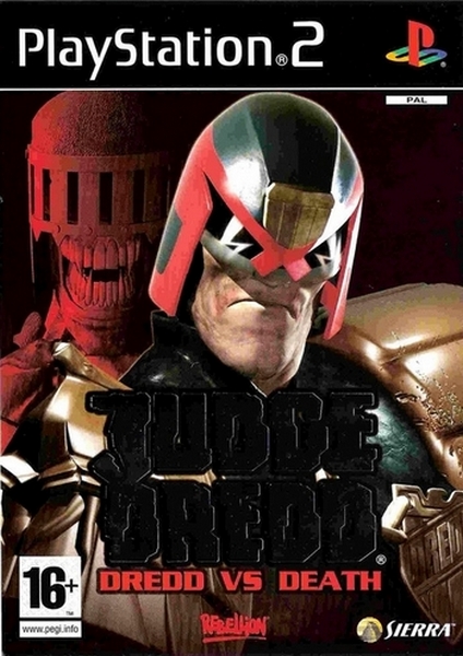download essential judge dredd dredd vs death download essential judge dredd dredd vs death