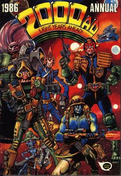 2000ad86