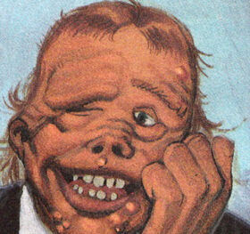 2216740-otto sump