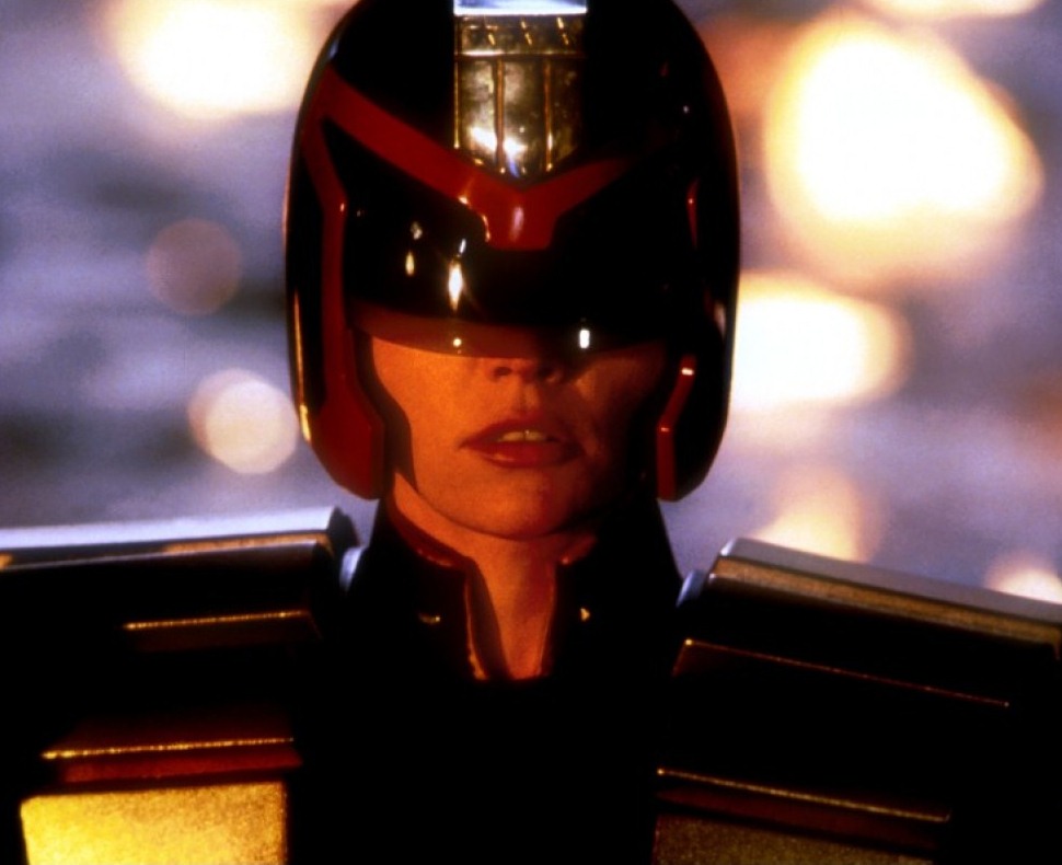 download judge dredd diane lane download judge dredd diane lane