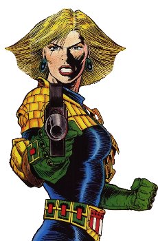 download cassandra anderson judge dredd