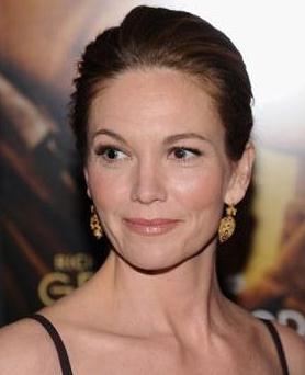 download judge dredd diane lane download judge dredd diane lane