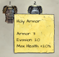 Combatguide-stats