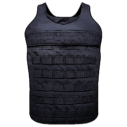 Kevlar vest | Judgment: Apocalypse Survival Simulation Wikia | FANDOM ...