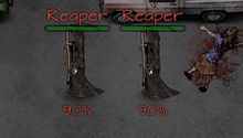 Combatguide-accuracy