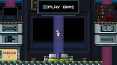 DuckGameMenu2