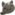 TabbyMedio converted