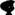 Limbo