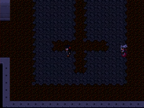 ParanormalSyndromeCap3(Infierno)