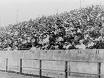 Apert lon1908