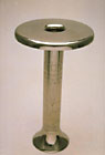 Antorcha-1936