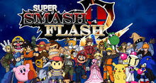 SSF2