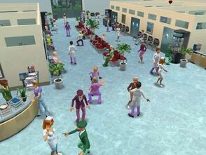 HospitalTycoonPacientes