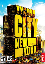 Newyorktycoon