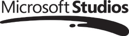 MicrosoftStudios