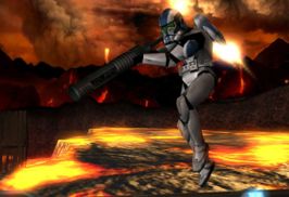 266px-Soldado Jettrooper