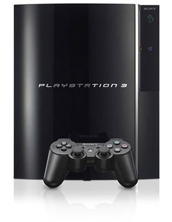 250px-PS3