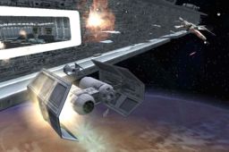 256px-TIE Bombardero
